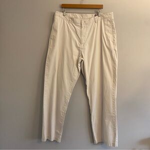 Vineyard Vines by Shep & Ian Club Pant 38x30